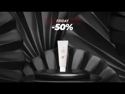 Makoo Black Friday έως -50%