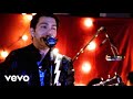 Andy Grammer - We Found Love (Live) 