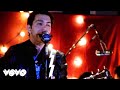 Andy Grammer - We Found Love (Live) 