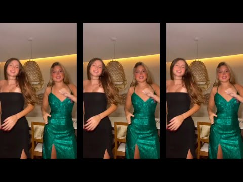 HOJE VOU TE CONTAR UM SEGREDO VERSÃO TIKTOK [DJ SAMU ft. DJ LUAN JF]