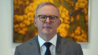 Summit Participant Statement of Australia for 2023 'Summit for Democracy'