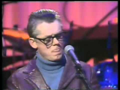 John Shuttleworth - My Wife Died in 1970
