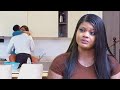 Don T Sleep Tonight Without Watching This Romantic Emotional Nollywood Movie Nigerian Movies