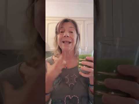 Purifica e rigenera il tuo corpo con amore