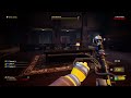 Ghostbusters Spirits Unleashed PS4 Gameplay Walkthrough Depossession
