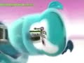 KlaskyKlaskyKlaskyKlasky Gummy Bear In ZooPals Effect V2 Sony Vegas Pro Version