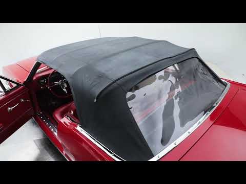 1965 Ford Mustang (CC-1434362) for sale in Cedar Rapids, Iowa