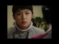 What Happened in Bali OST : Cho Eun(조은 ...