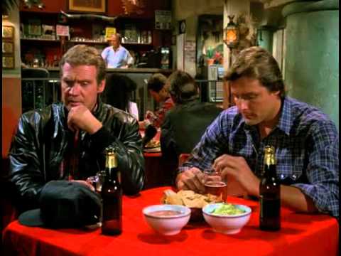 The Fall Guy 2x11 Happy Trails