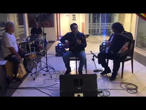 Diga Que Me Ama - Emiliano Pordeus