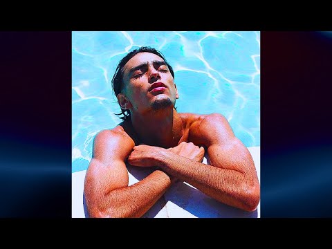 VillaBanks x Medy Type Beat - "PATTAYA" (Prod. Maru Kelly)