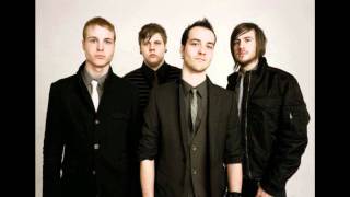 Capital Lights - Lights Out [HD] (lyrics)