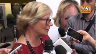 d-amelio-nessun-vuoto-di-potere-in-regione