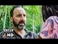 SKETCH Official Trailer 2025