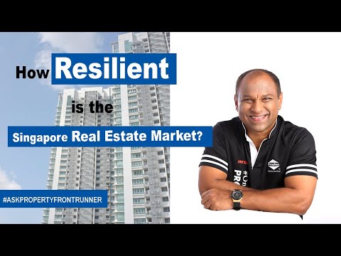 Marina One Residences, 23 Marina Way, Boat Quay / Raffles Place / Marina, 1 Bedroom, 764 sqft, Condominium For Rent, by Joseph Goh, 23058218 - PropertyGuru.com.sg