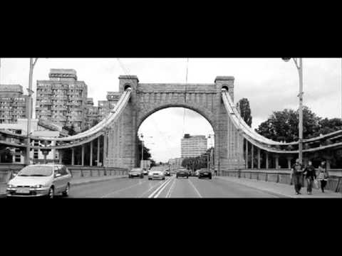 Witamy W 71 WROCŁAW  WERSJA BETA