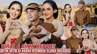 Download lagu VIRAL. Ini Dia Detik-Detik Ki Akbar Ditembak Elisha Orcarus Sinden Kesayangan Ki Seno. BIKIN HEBOH!! mp3 Download lagu VIRAL. Ini Dia Detik-Detik Ki Akbar Ditembak Elisha Orcarus Sinden Kesayangan Ki Seno. BIKIN HEBOH!! mp3