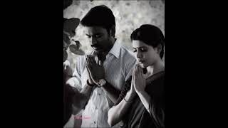 Download lagu Tamil old song whatsapp status|| Poove sempoove song whatsapp status mp3