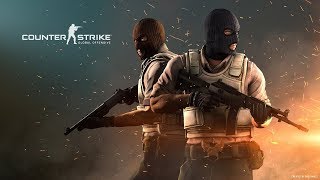 ИГРАЕМ С ПОДПИСЧИКАМИ В РЕЖИМЕ
