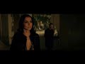 Lady Lady Lady Lady Extended Versión Joe Esposito Ana De Armas