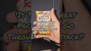 #surgingsparks #pokemon #pokemontcg #pokemoncommunity #pokemoncards #collection #collectiblecards