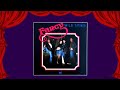 Fancy - Love For Sale (1974) (Ray Fenwick)