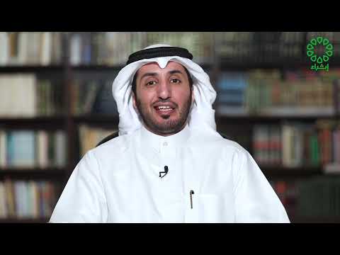 المتنبي: الشاعر الذي ملأ الدنيا وشغل الناس