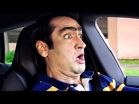 SILICON VALLEY Saison 5 Bande Annonce (2018)