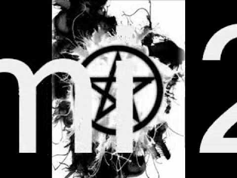 S'. - Jimi DISS [Zapowiedź]