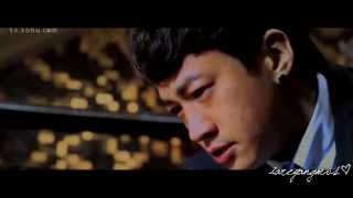 Le Jun Kai - I never hit so hard in love