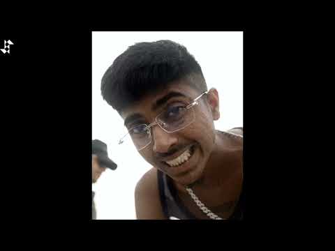 [FREE] MC STAN TYPE BEAT "YOU ARE DONE" | INDIAN TRAP TYPE BEAT | Varrynight 