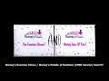 Exercise Circus Parade Of Numbers 1996 Version Final Part For Number 47