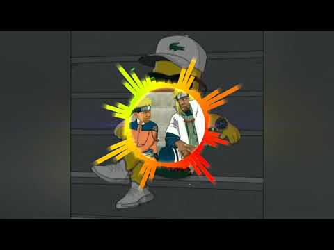 Mc MM e DJ Batata - Trocando de Look ( Com Grave )