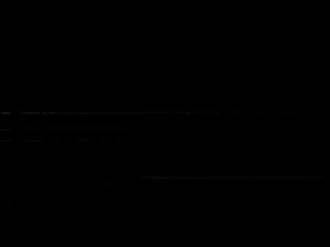 VOID - Trackdee/Toffy One/Pvblo 28/Kid Poison (LETRA)