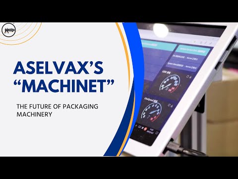 IoT-Based Machine Monitoring for Industry 4.0