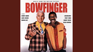 You&#39;re A Wonderful One