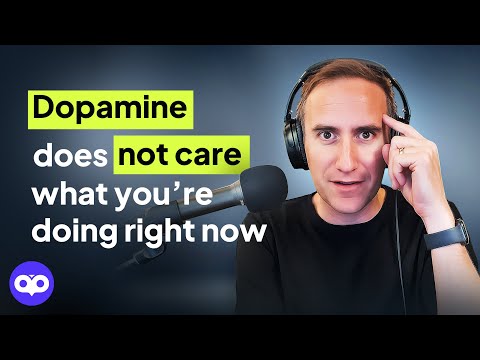 Morgan Housel: How to Spend for a Life You Actually Want (feat. @Morgan-Housel)