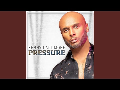 Video thumbnail for Pressure