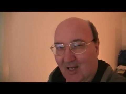 MongoTV_4021 - Mongo Games - Part 55 - Kingdoms - Land of Hope