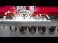 Ketahui Precision Metal Fabrication and Laser Cutting, Video Precision Metal Fabrication paling heboh!