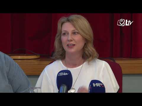 Izdvojeno 24.5.2018. - 4. festival kršćanskog kazališta