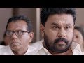Ramaleela Success Trailer | Dileep | Arun Gopy | Mulakkuppadam Films
