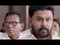 Ramaleela Success Trailer Dileep Arun Gopy Mulakkuppadam Films