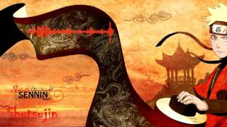 Download lagu Naruto Shippuuden 8 - Shutsujin # OST mp3 Download lagu Naruto Shippuuden 8 - Shutsujin # OST mp3