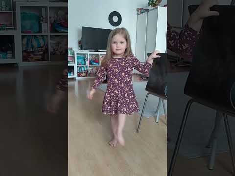 Obrazek poglądowy filmu YouTube