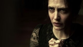 Penny Dreadful Episode 1 Reaction and Thoughts Video (FULL UNCUT)#3