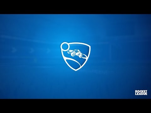 RLCS G2 fail vs TAKE3