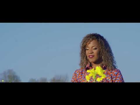 Alwio ft k-reen sipòte mwen