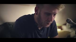 Love of the Loveless - Eels - Cover by FILM