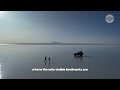 Salar De Uyuni Bolivia Stunning Mirror Of The Sky Travel Explore Edge